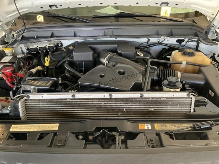 2013-ford-f250-image-12