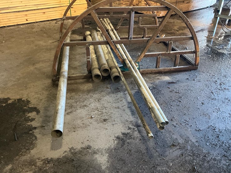 #187-•-steel-storage-rack-and-contents-image-7