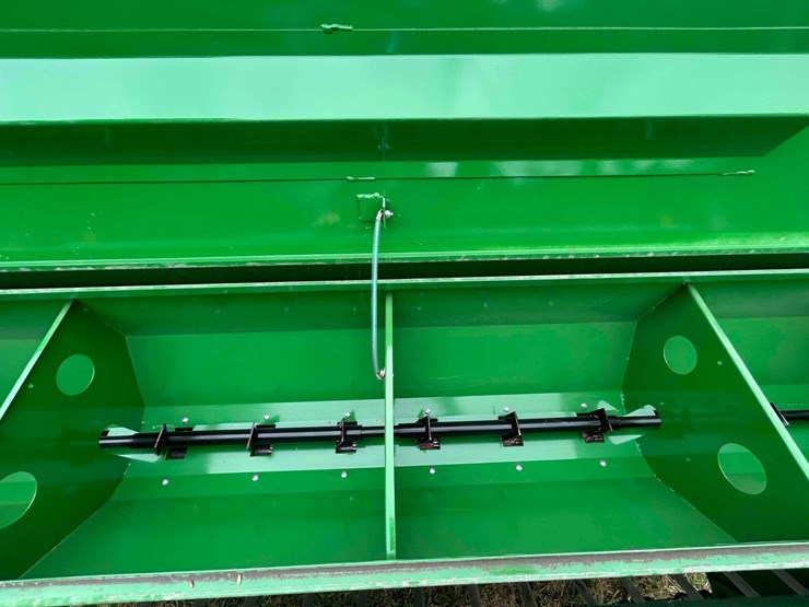 frontier-cs1384-image-13