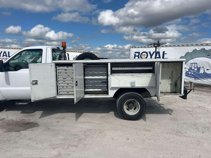 2003-ford-f350-image-17