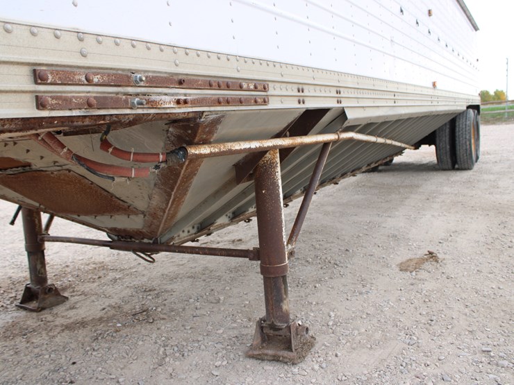 1974-timpte-40ft-image-20