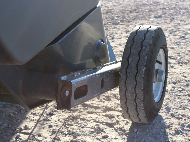 challenger-lb34b-image-80