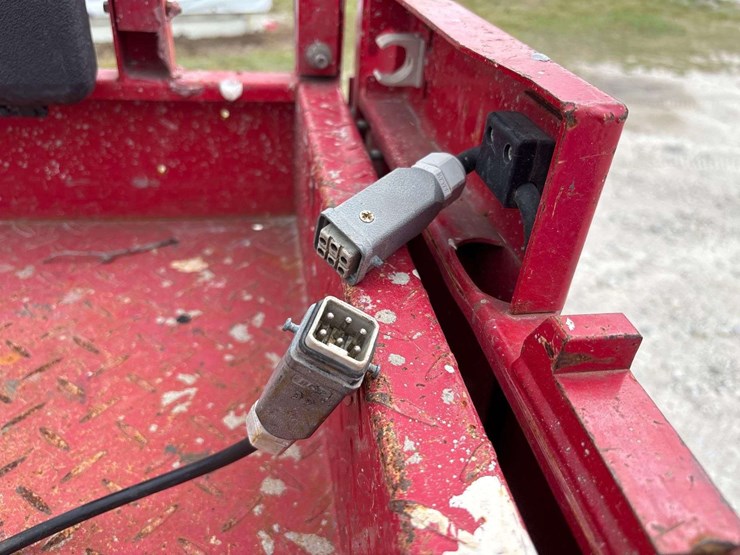 2017-mec-1930se-19ft-scissor-lift-image-14