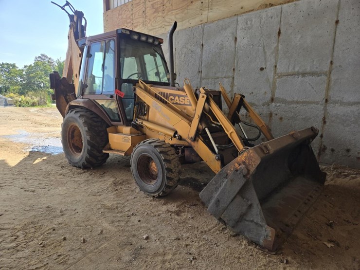 case-590-turbo-image-1