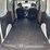 2014-ford-transit-connect-image-23