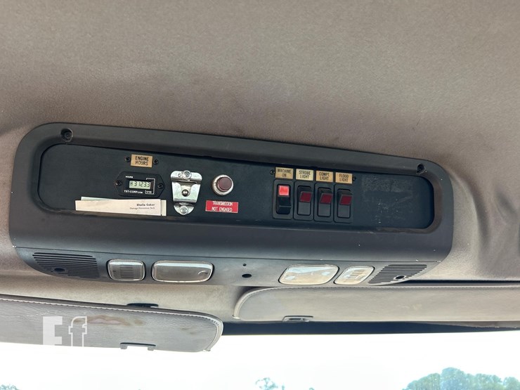 2007-altec-aa755l-image-9