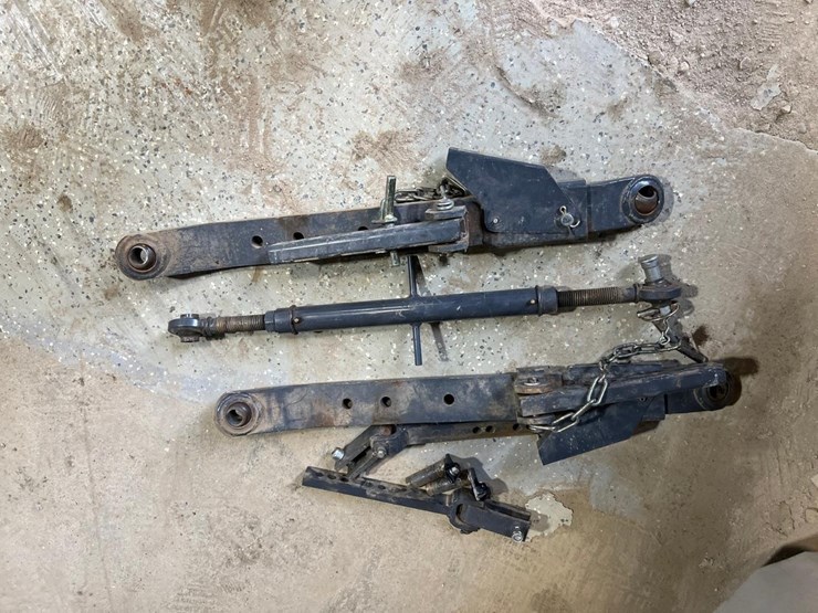 kubota-la514-image-41