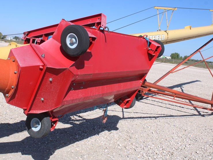 westfield-10x61-image-7