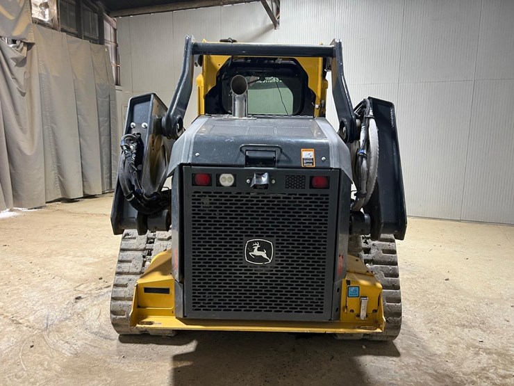 2015-deere-333g-image-4