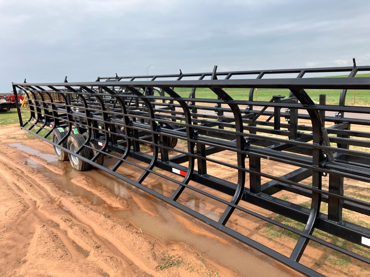 #t7644-•-industrias-america-16x4-image-3