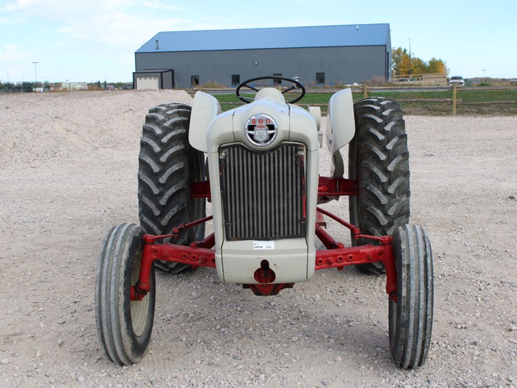 1957-ford-850-image-8