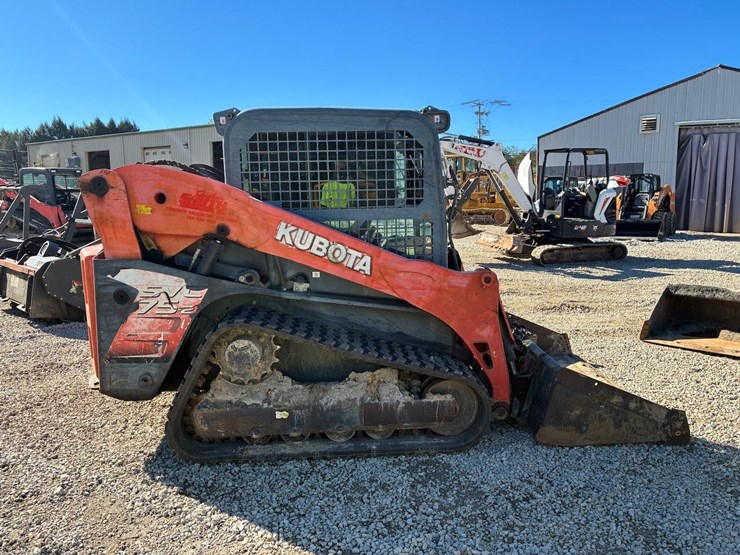 kubota-svl75-2-image-6