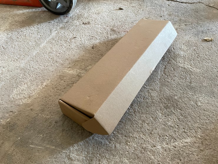 #1076-•-various-new-strobe-lights-image-23