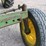 1962-john-deere-2010-image-34