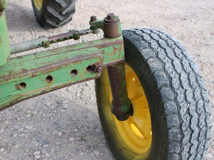 1962-john-deere-2010-image-34