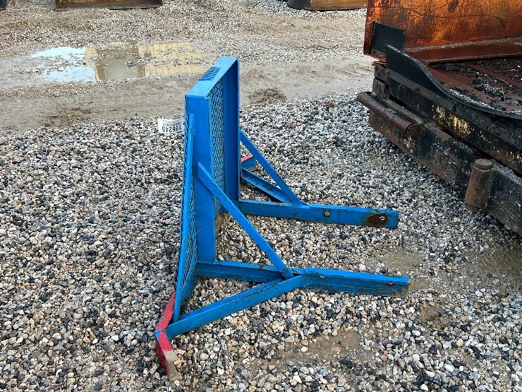 ford-tractor-image-2