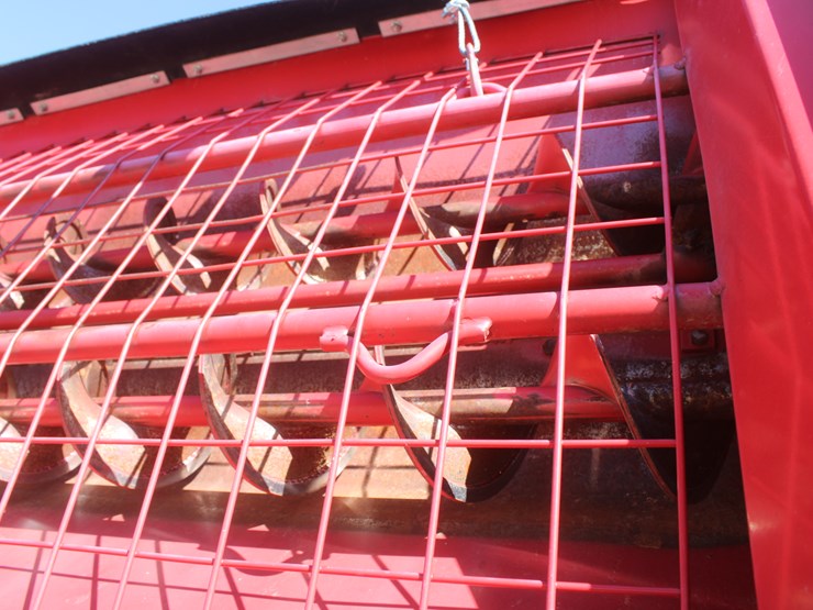 westfield-10x61-image-22