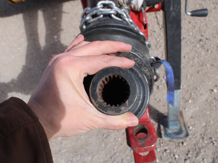 2015-new-holland-roll-belt-560-image-11