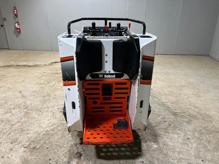 bobcat-mt100-image-4