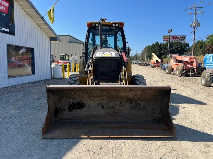 caterpillar-430e-image-8