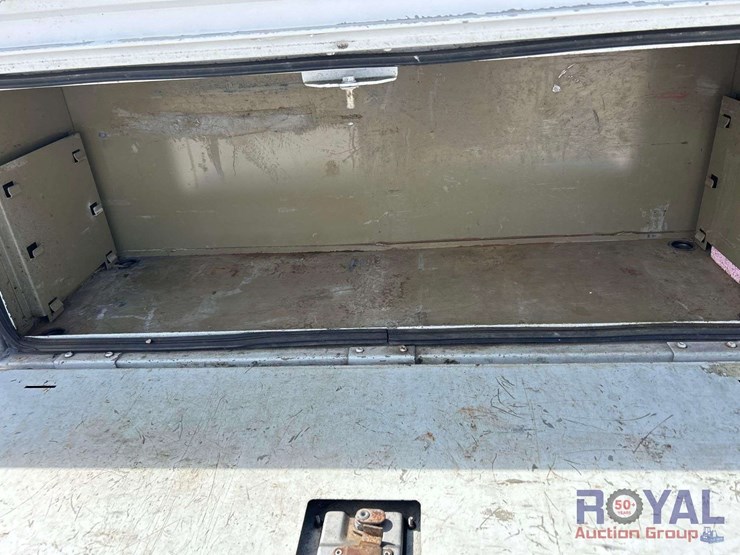 2015-ford-f250-image-23