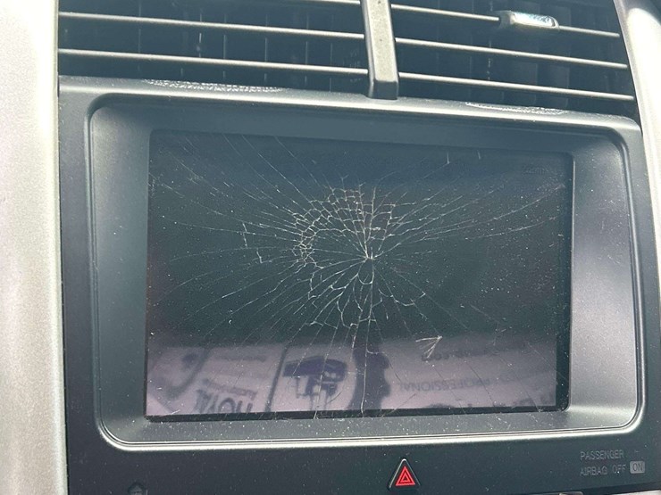 2013-ford-edge-image-16