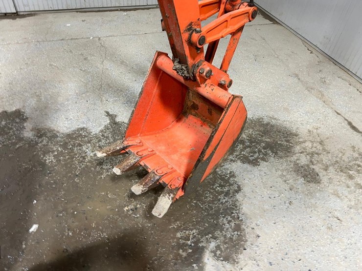 kubota-la514-image-19