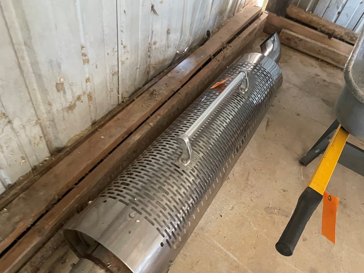 #1089-•-semi-exhaust-stack-image-3