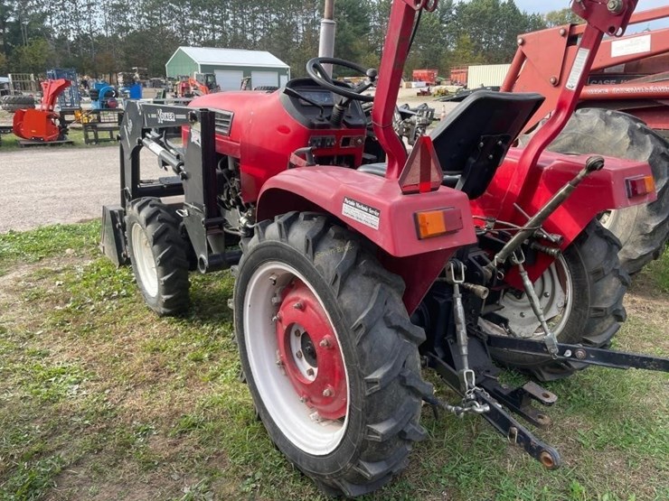 farm-pro-2420-image-11