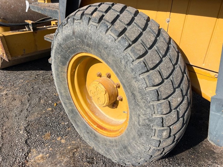 1998-bomag-bw172d-2-image-21