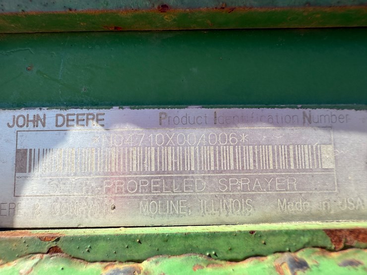 john-deere-4710-image-54