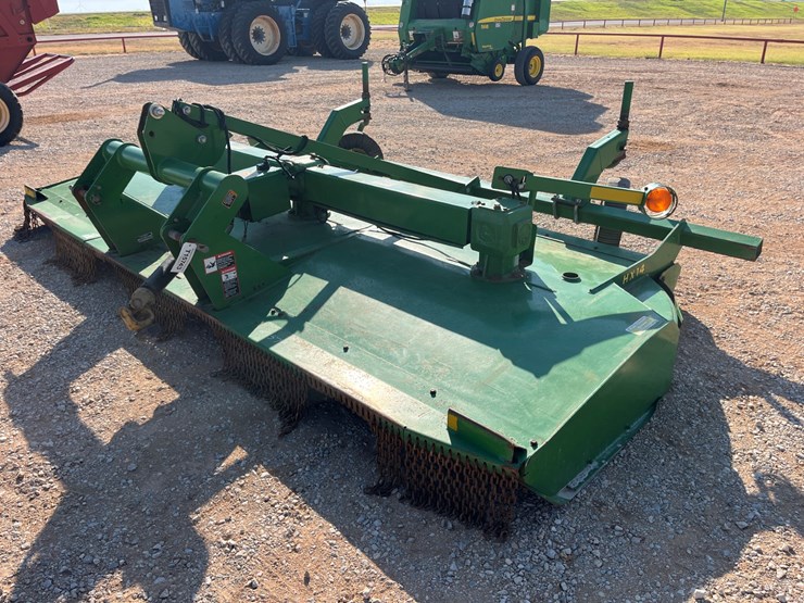 2018-john-deere-hx14-image-1