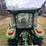 john-deere-5075e-image-4
