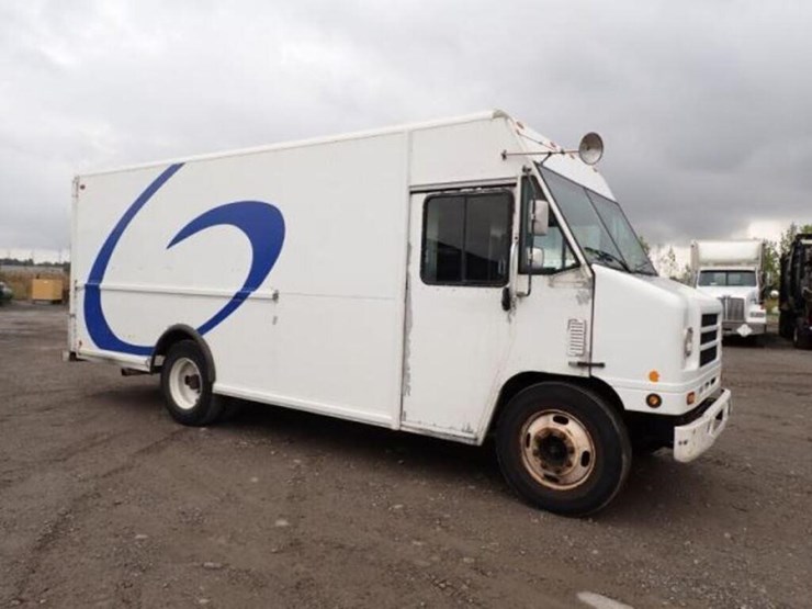 2006-international-1652-image-3