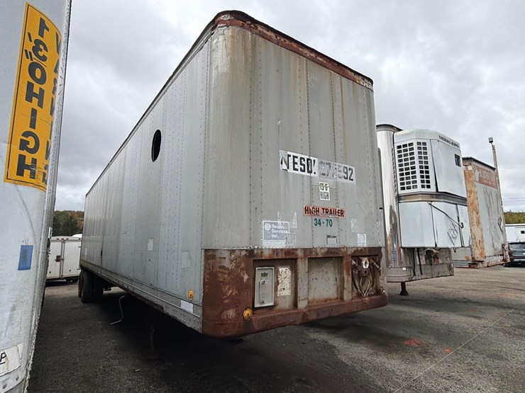 1978-fruehauf-trailer-image-2