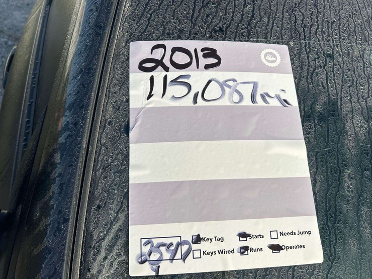 2013-nissan-juke-image-21