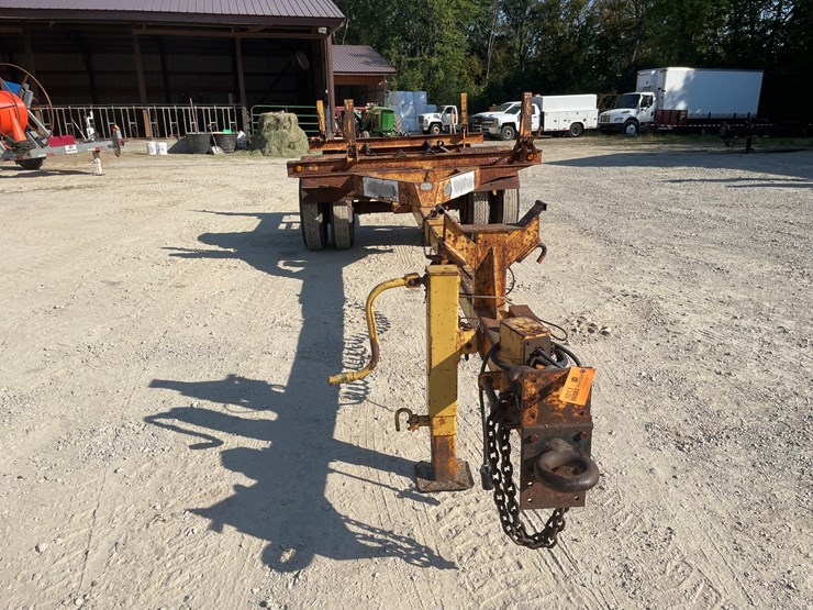 1990-butler-pole-trailer-image-3