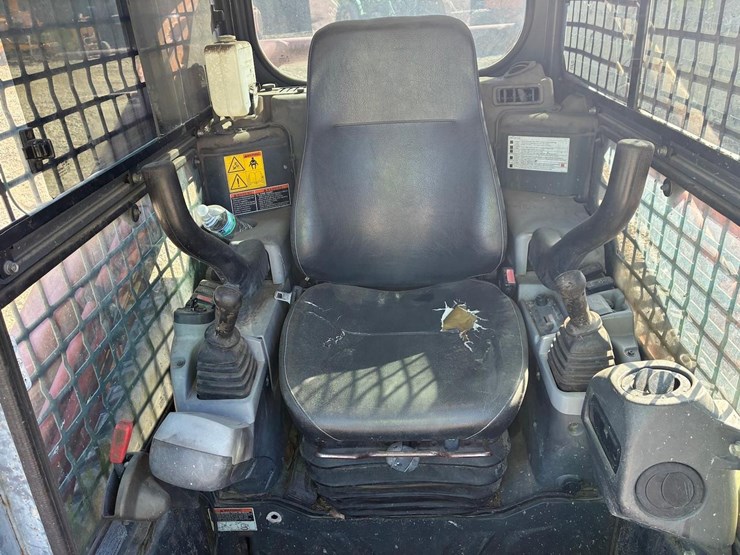 kubota-svl75-2-image-20