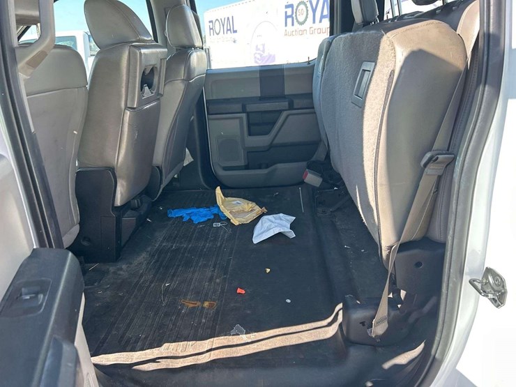 2017-ford-f150-image-22