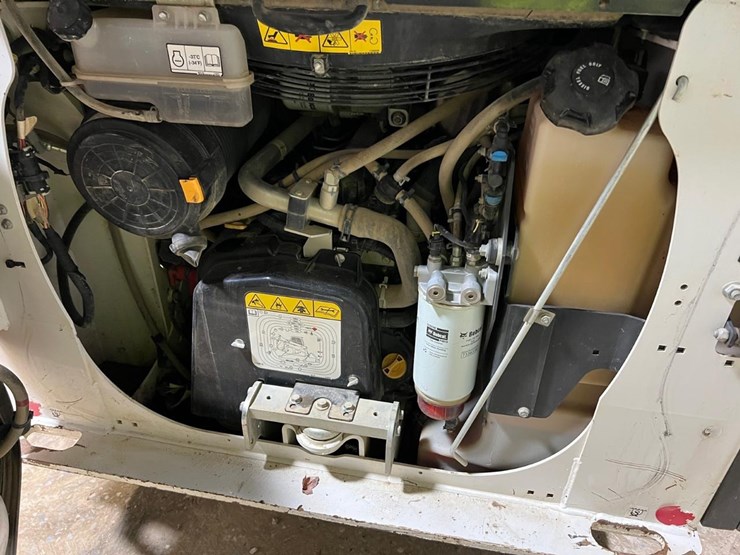 2023-bobcat-t66-image-17