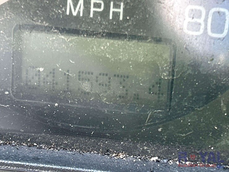 heil-28yd-side-loader-garbage-truck-image-6