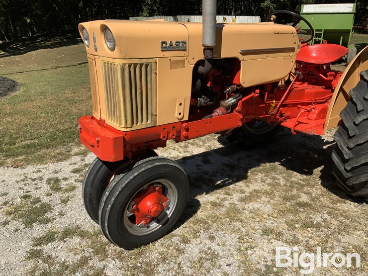 1958-case-500-image-14