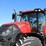 2022-case-ih-2022-image-17
