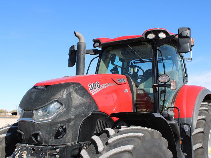 2022-case-ih-2022-image-17