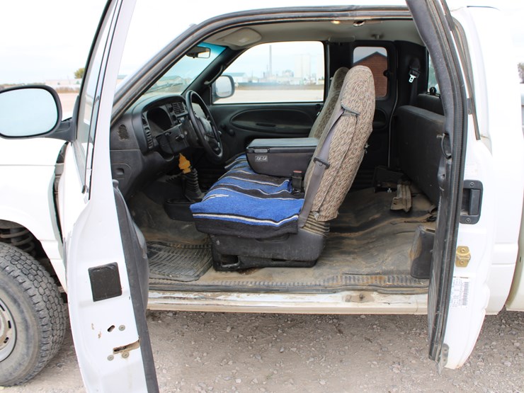 2001-dodge-ram-1500-image-22