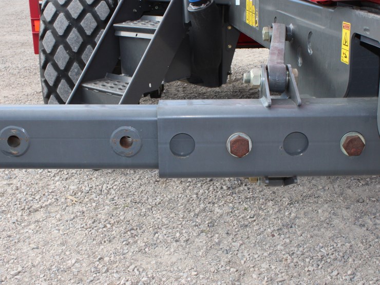 #2065-•-#2065---mf-hesston-wr-9770-swather-image-29