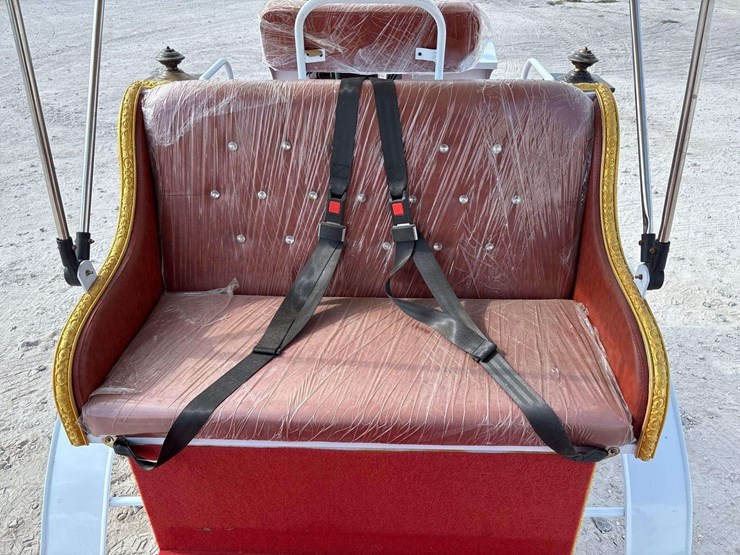 2025-spirit-carriage-cart-image-15