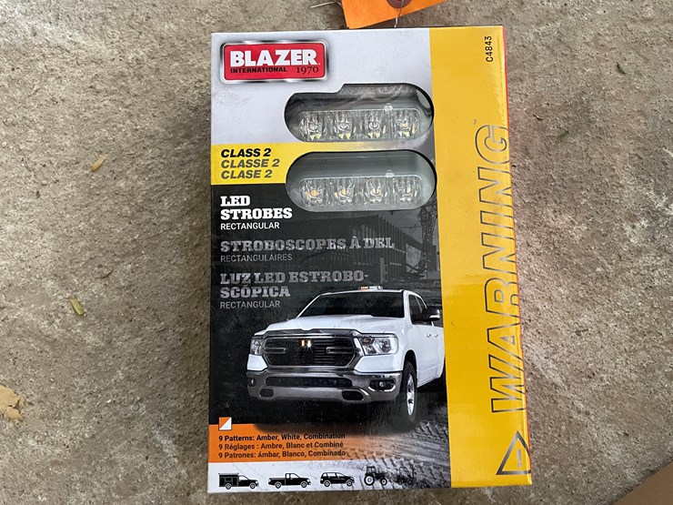 #1076-•-various-new-strobe-lights-image-4