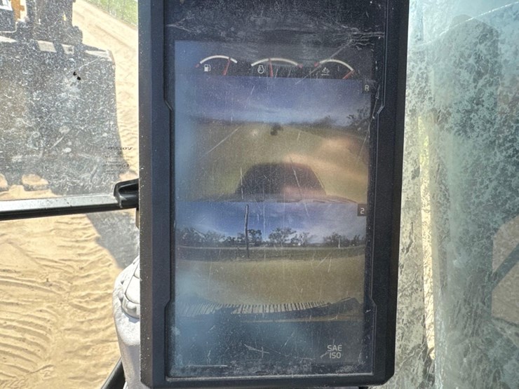 2018-volvo-ec480el-image-37