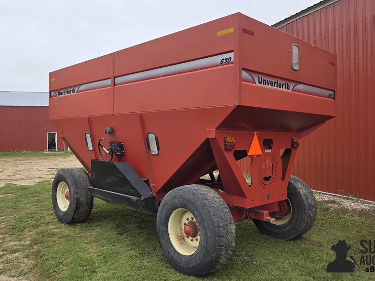 unverferth-630-image-7